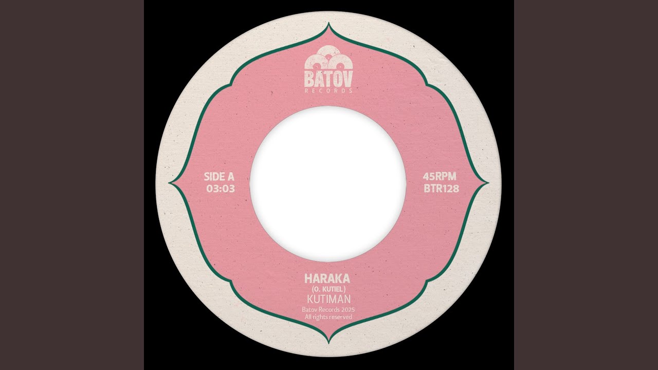 Watch Haraka on YouTube Watch Haraka on YouTube