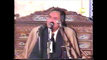 د. أحمد نعينع - نادرة سورة الإسراء و النجم و الضحي