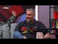 סינדרום ירושלים | ציון 3