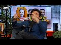 סינדרום ירושלים | ציון 3