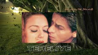 TERELIYE✅Lagu acara joget🌴india sedih‼️remix terbaru💃🏽