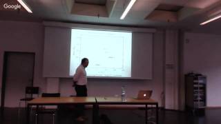 Extrasolar Planets: a Laboratory to Confront the Theory of Planet Formation with Observations