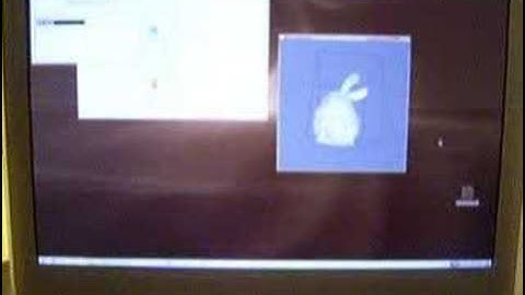 Switching between 4 OS running with Parallels