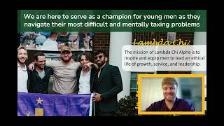 Fall 2025 Parent Town Hall