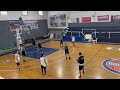 topos Carlos paz 2022 día 10(1)