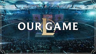 YouTube image