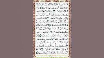 237 الصفحة مائتين وسبعة وثلاثين سورة يوسف.