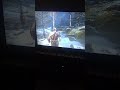 godofwar #vanguard #playstation #callofdutycoldwarzombies