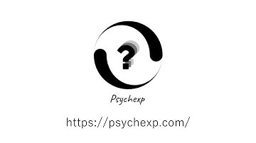 Psychexp Tutorial: Build a Stroop task in 30 seconds