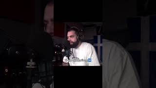 Νομιμοποιούν την παρανομία τους - Γρηγόρης Σερέτης