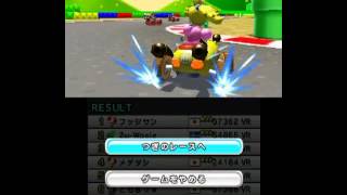 mariokart7 世界戦 20120827-3