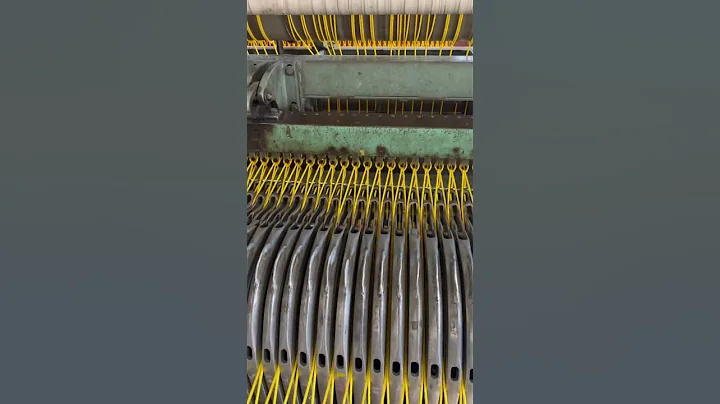 Making nets part 1 #shorts