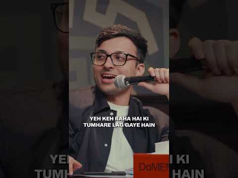 Watch Judge Me If You Can live now on Youtube