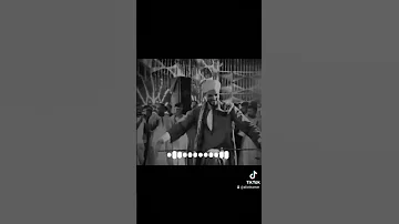 بابا عمرودياب رقص صعيدي 