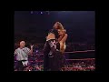 Candice Michelle Mickie James Vs Jillian Hall Beth Phoenix Raw 07 09 07 Candice Michelle Mickie James Vs Jillian Hall Beth Phoenix Raw 07 09 07