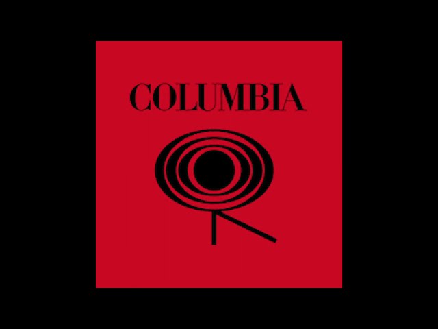 Columbia Record Documentary class=