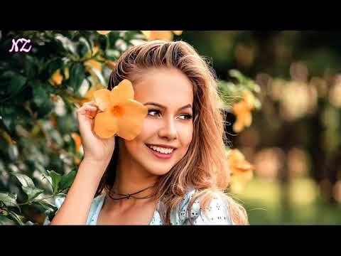 ლამაზი ქართული სიმღერა - სიყვარულის დღე  Lamazi qartuli simgera - Siyvarulis dge