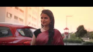NaaNI Story of a startup -Video Songs- Full song coming soon screenshot 4