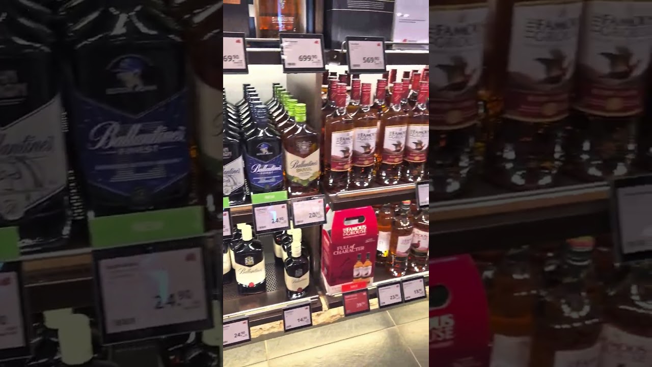 how much are 200 cigarettes in budapest duty free reddit Duty Free Tobacco & Cigarette prices at Budapest International Airport,  Hungry, March 2025