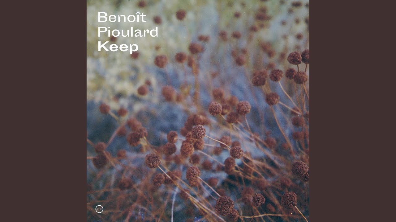 download the new Keep It