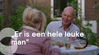 Heeft boer Willem de liefde gevonden? | Boer zoekt Vrouw