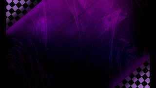 видео: Приватка 28.06.25 | Буря | Кёко Киригири | OverLord картинка: Приватка 28.06.25 | Буря | Кёко Киригири | OverLord