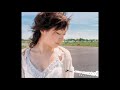 坂本真綾 - オレンジ色とゆびきり