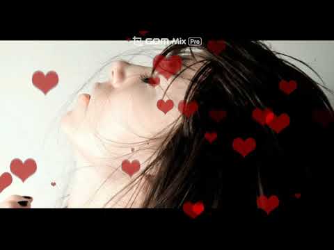 김기범작곡.당신뿐이야