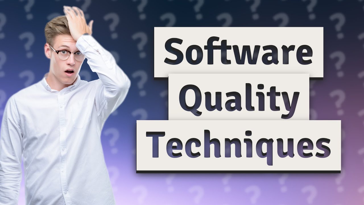 What Is Inspection And Walkthrough YouTube what-is-inspection-and-walkthrough-youtube