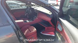 ZN6AW82F9P7436624