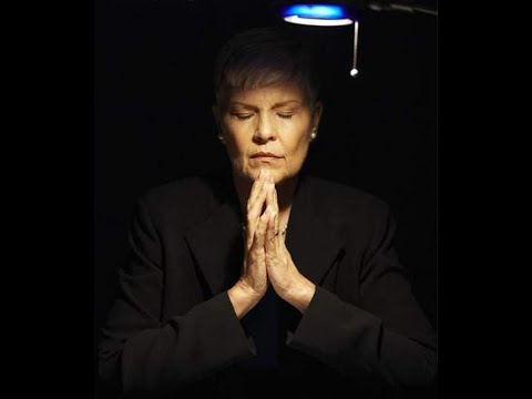 الكتاب المقدس مرتل سفر المزامير المزمور الثالث عشر بصوت الشماس برسوم القمص اسحق