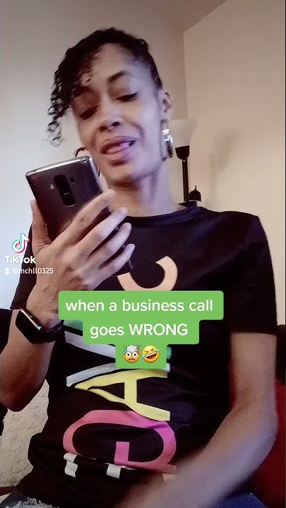 Nephew Tommy Prank Call The Cake Lady When Nephew Tommy pranks the "Cake Lady" pt 1 #tiktoktherapy #