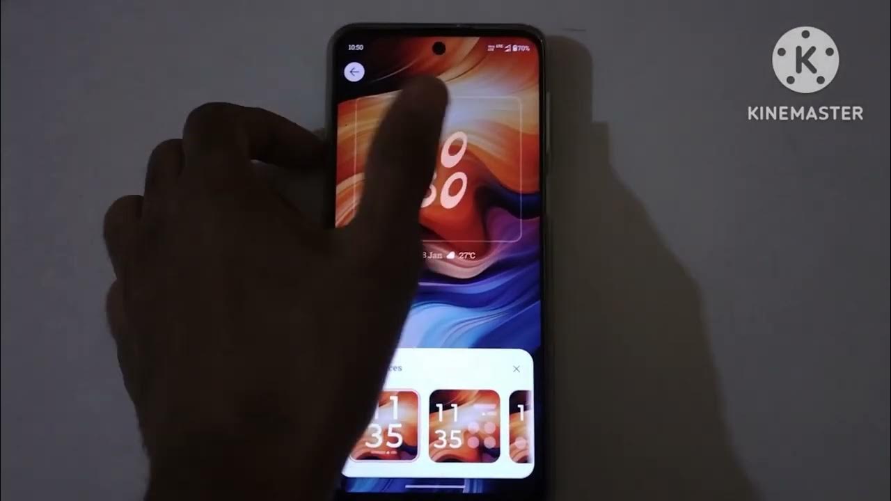 moto g54 5g Android 14 update motorola motog54 motog545g new trending trending trand