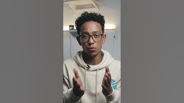 DuckDuck go extension | Datanomics