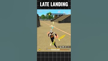 FREE FIRE TIPS & TRICKS 53 - para SAMSUNG,A3,A5,A6,A7,J2,J5,J7,S5,S6,S7,S9,A10,A20,A30,A50,A70