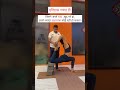 Advance Backbending yoga / Backbend yoga flow / yoga for back care