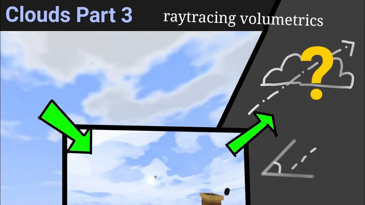 preview_player