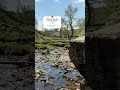 Peace &amp; tranquillity #asmr #peace #asmrsounds #asmrvideo #tranquility #fyp #trending #shortsfeed