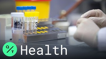 The Fight Against Coronavirus Has a New Weapon: Artificial Intelligence