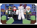 LA MODALITÀ ZOMBI PIÙ REALISTICA DI SEMPRE SU ROBLOX!