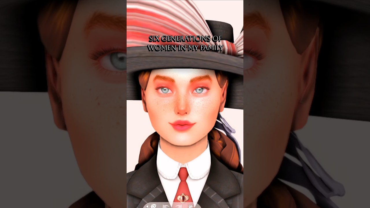 Who can even CHOOSE a favourite *swoon* 