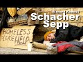 🎵 Richard Koechli - Schacher Sepp [Relaxing Blues Music 2022]