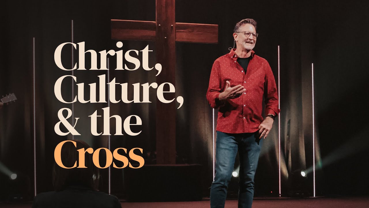 Jesus, Marriage & Divorce