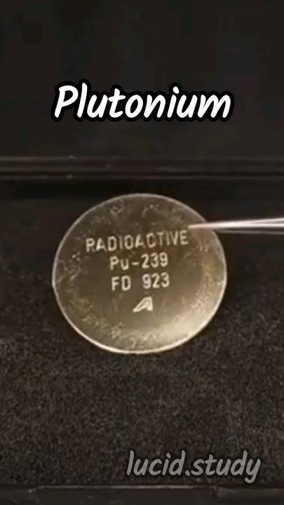plutonium-is-highly-radioactive-and-most-dangerous-element-in-the