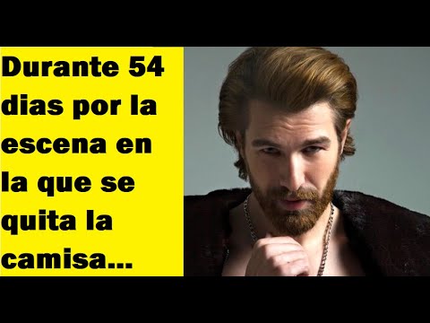 Video: Christianas Bale'as: Biografija, Karjera, Asmeninis Gyvenimas