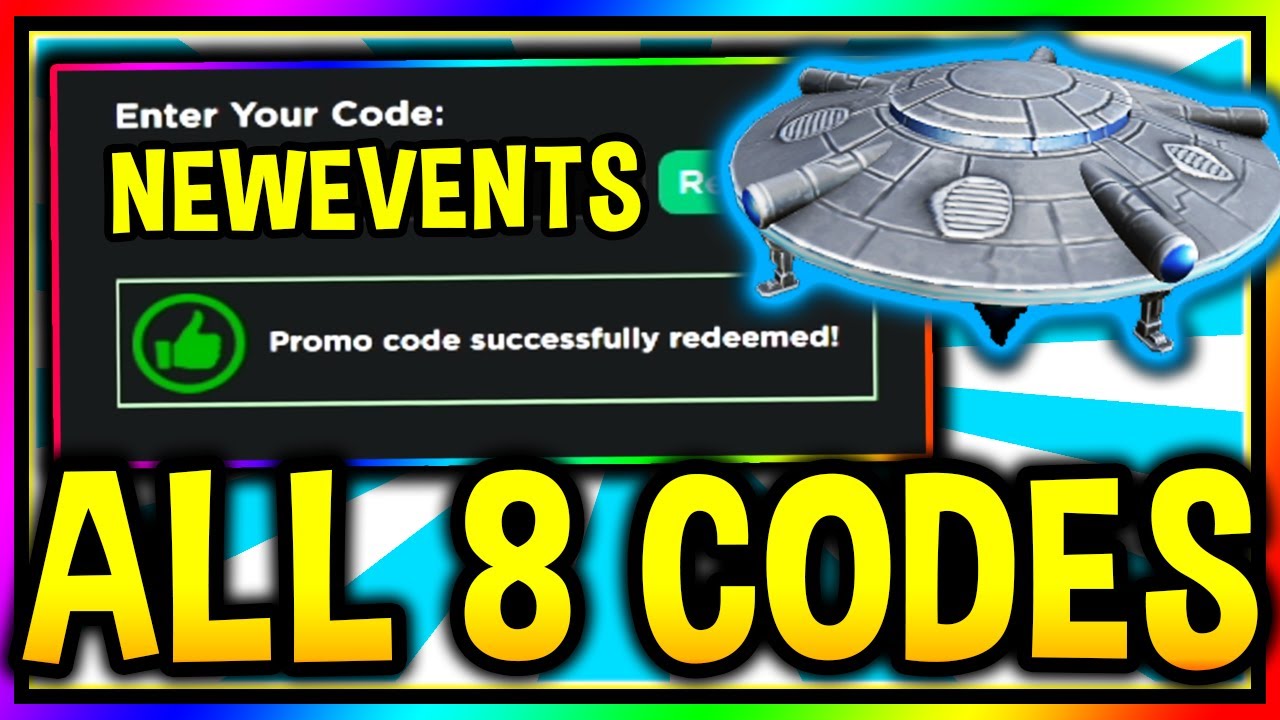 item code ro exe  New 2022  All New ROBLOX PROMO CODES On Roblox 2022! Working ROBLOX PROMO CODES (Not Expired)