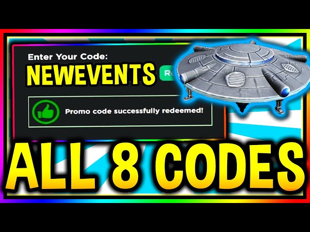 Roblox Promo Codes 2022 Not Expired - EXCLUSIVE: Roblox Promo