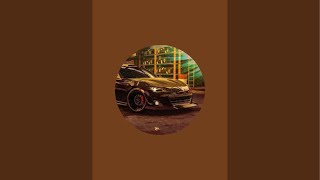 _panamera_games_  в прямом эфире!
