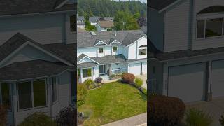 3400 Ontario ave, Powell River, BC.
