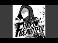 FUNKIN' BEAUTIFUL (Anime Size)